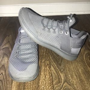 Nike Free Runs - SOLD